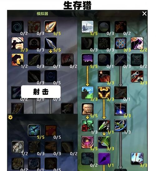 魔兽世界人族猎巨魔者如何获得？获取途径有哪些？