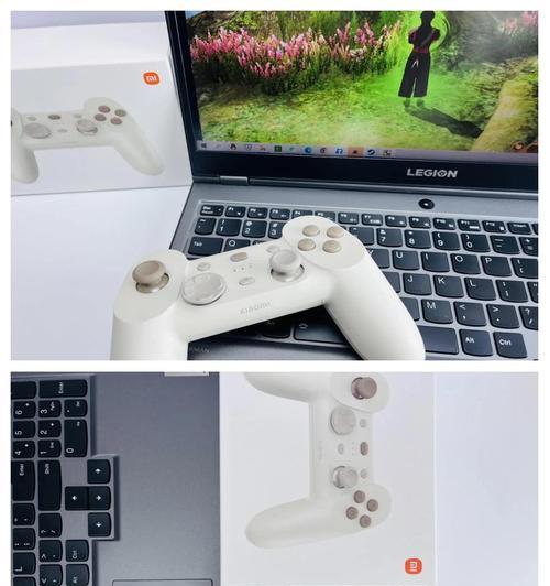 小米手柄支持哪些手游？