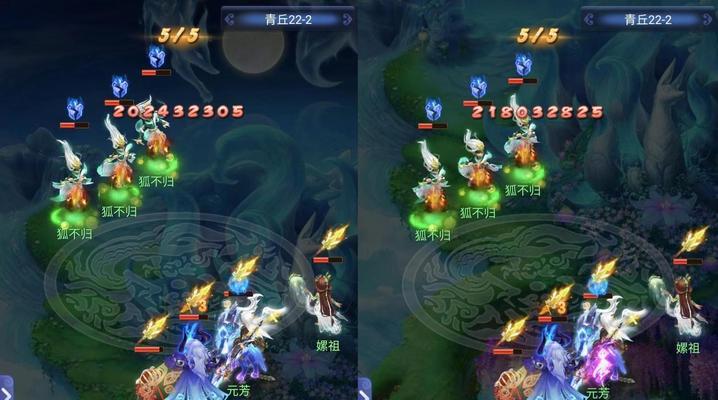 梦幻西游网页版嫘祖3星需要多少玉？如何快速获得？