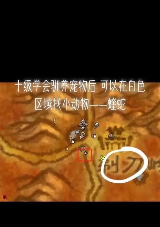 魔兽世界猎人削凿伤害如何计算？削凿技能效果是什么？