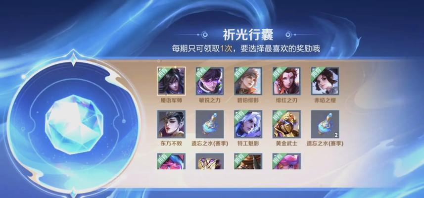 王者荣耀频繁更新的原因是什么？