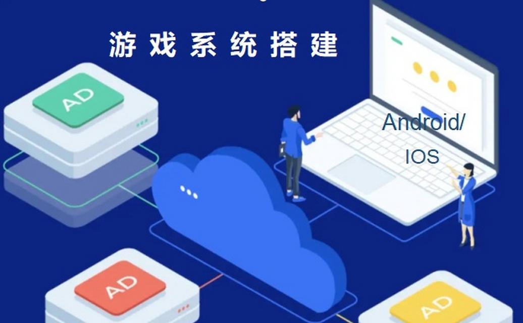 哪个平台是手游cps的最佳选择？