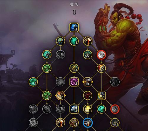 魔兽世界复制角色名方法是什么？