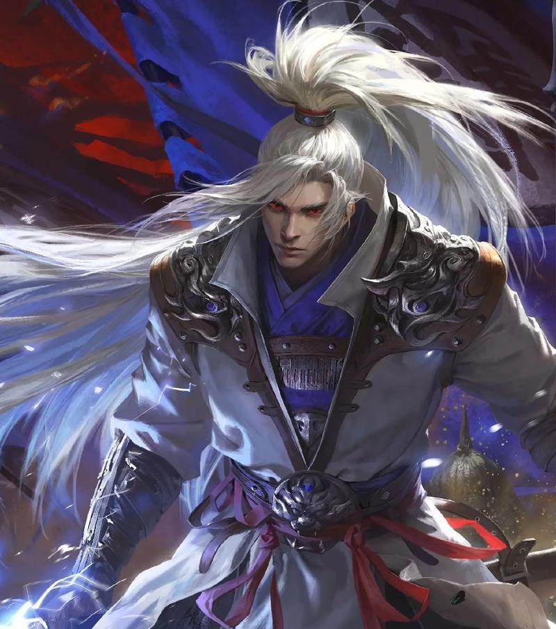 三国杀素材剪辑怎么才能火？如何制作吸引人的三国杀素材剪辑？