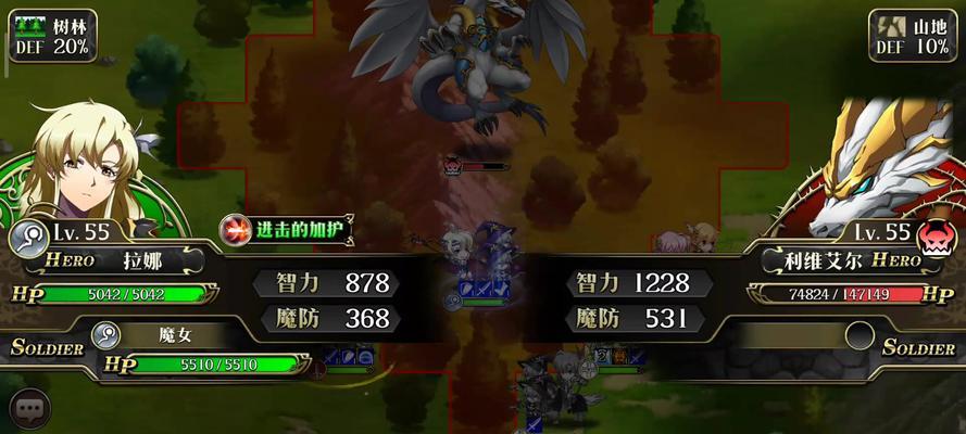 魔兽世界月之梦幻永恒如何获得？获取条件是什么？