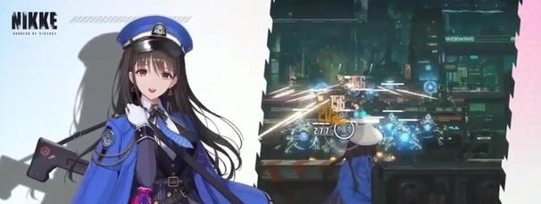 韩服有哪些推荐的美女游戏手游？