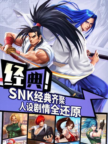 有哪些自定义套路的拳击手游？
