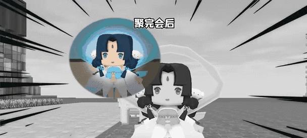 迷你世界中小花花的获取方法是什么？