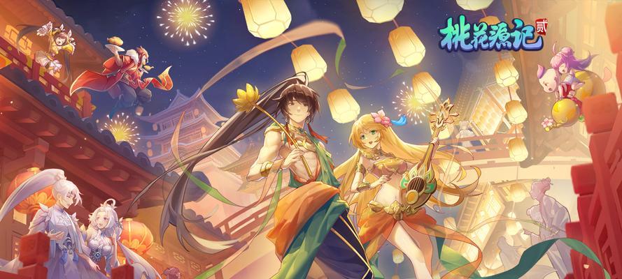 女骑士卡牌回合制手游有哪些？如何选择适合自己的游戏？