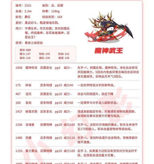 洛克王国魔神入侵活动时间如何查看？