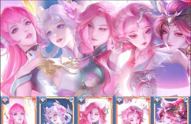 王者荣耀战队如何加入？加入战队的流程和要求是什么？
