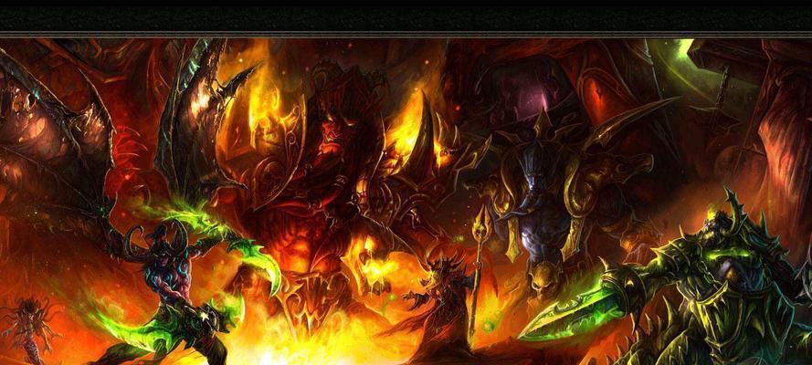 魔兽世界wow2角色怎么合到wow1去？角色合并的步骤是什么？