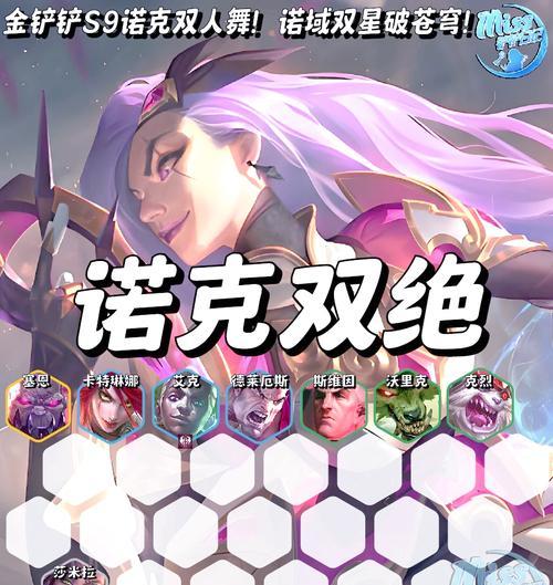 诺克萨斯在不同版本中的名称变化是什么？