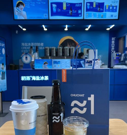 魔兽世界占用空间大怎么清理？有效瘦身方法有哪些？