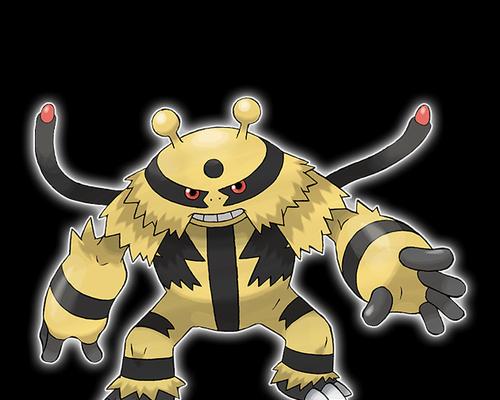 电击兽怎么进化电击魔兽？进化过程需要满足哪些条件？