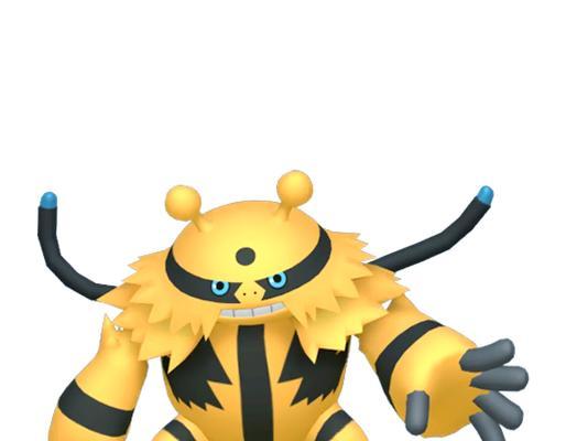 电击兽怎么进化电击魔兽？进化过程需要满足哪些条件？