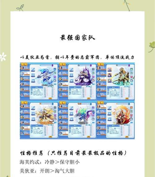 洛克王国VIP会员时长如何查询？