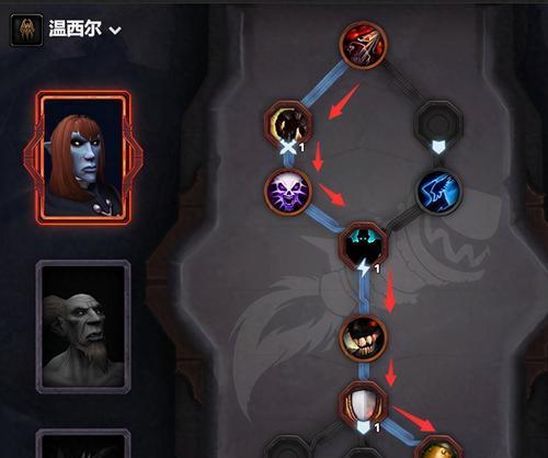 魔兽世界新手如何入门？有哪些步骤？