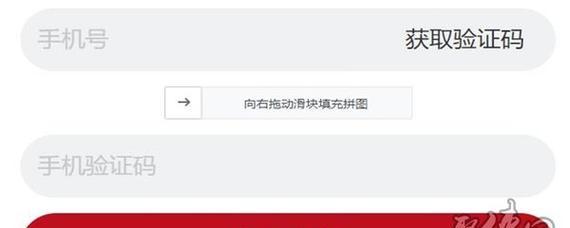 魔兽世界回归预约入口在哪里？如何进入？