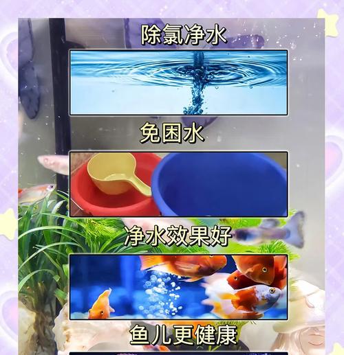 王者荣耀中养鱼玩法是什么？如何通过养鱼获得优势？