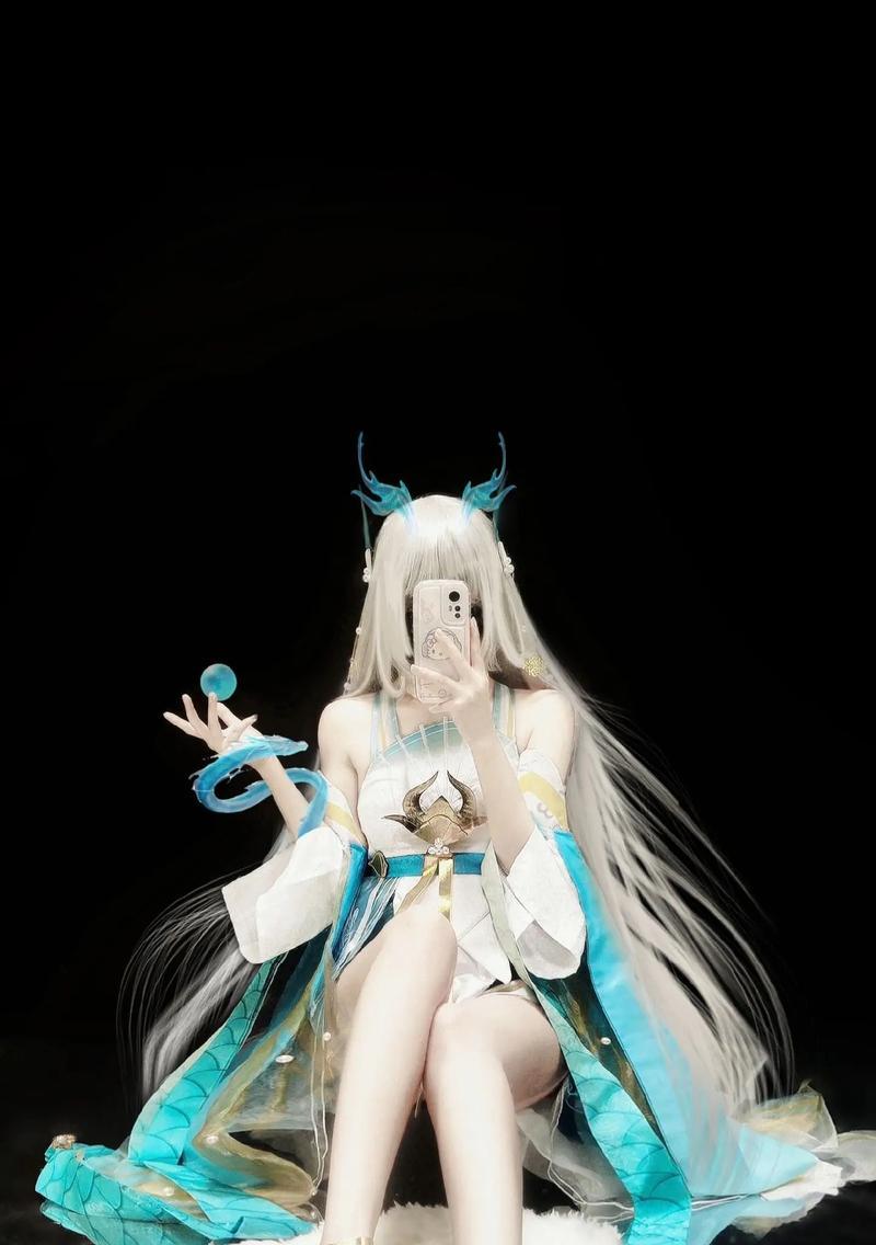王者荣耀胆怯怎么玩？有哪些策略可以克服？