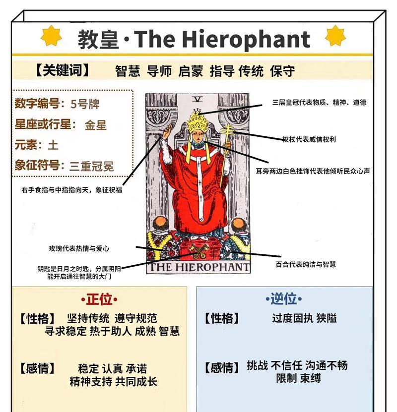 三大人皇的玩法技巧有哪些？