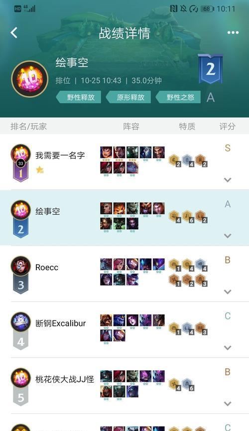 如何获得英雄联盟暖心献礼？暖心献礼的获取条件是什么？