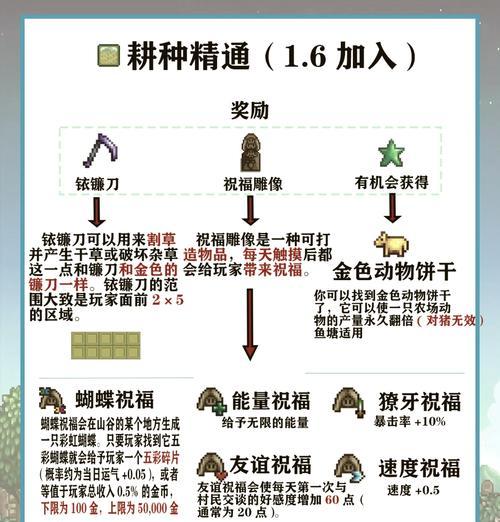 迅游魔兽世界启动项设置的正确步骤是什么？