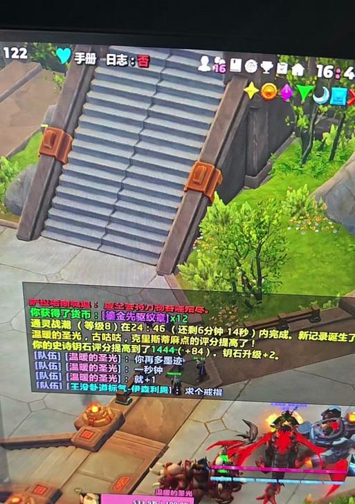 魔兽世界鎏金如何兑换？兑换后有什么用途？