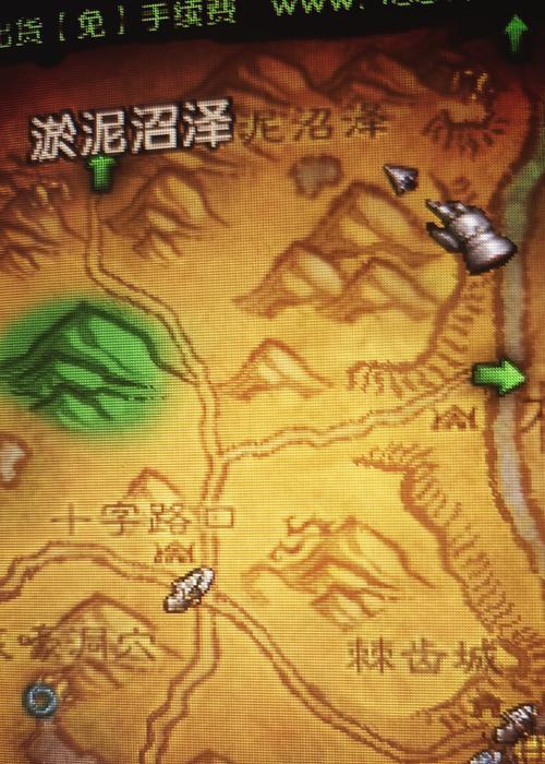 魔兽之怒中高效打怪的方法是什么？打怪时应注意哪些技巧？