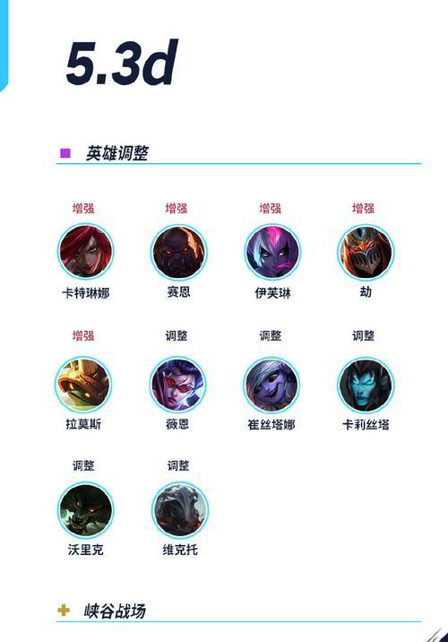 英雄联盟中的小黑球是什么，有什么作用？