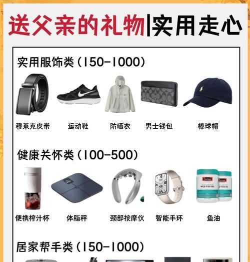 辐射4中asma扫描仪的使用方法是什么？有何用途？