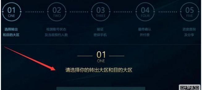 英雄联盟如何更换线上玩家？换线上玩家的操作流程是什么？
