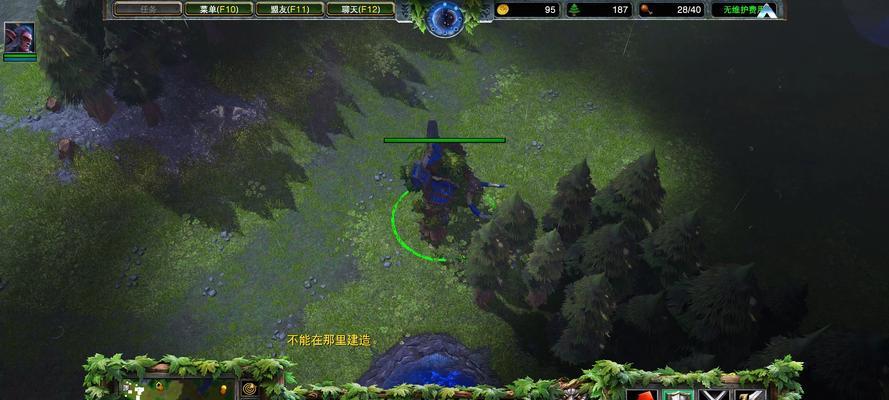 战网中如何选择魔兽3？还有其他操作问题吗？
