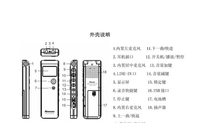 王者荣耀tcl的使用方法是什么？