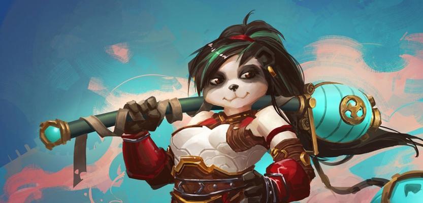 熊猫人版本满级后魔兽世界有哪些玩法？