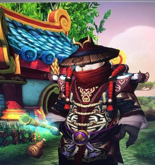 熊猫人版本满级后魔兽世界有哪些玩法？