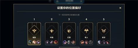 英雄联盟上钻选择哪个英雄好？上钻英雄的推荐有哪些？