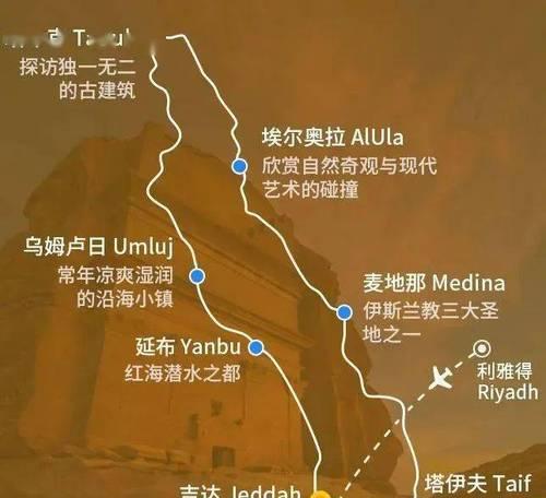 前往沙塔斯城的最佳路线是什么？需要什么前置任务？