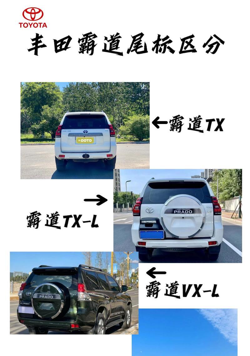 尾标显示不出现的原因是什么？如何解决尾标不显示的问题？