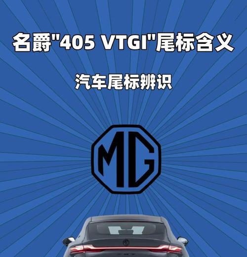 尾标显示不出现的原因是什么？如何解决尾标不显示的问题？
