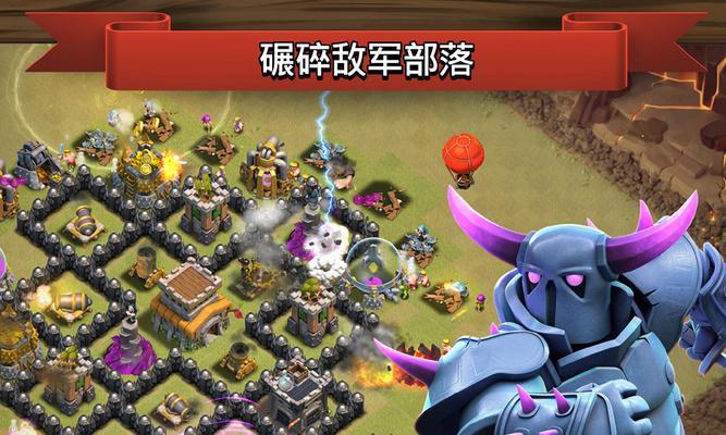 牛头掌门大哥的全名是什么？如何在游戏中找到他？