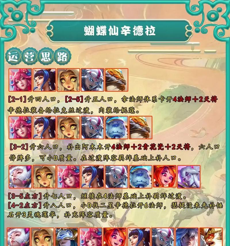 英雄联盟棋盘刺客帝国玩法是什么？策略有哪些？