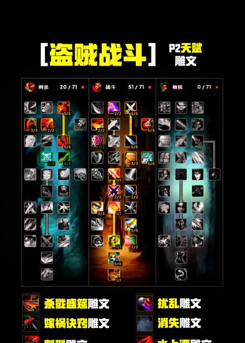 魔兽世界燃烧之刃暴徒怎么获得？燃烧之刃暴徒的获取方法是什么？