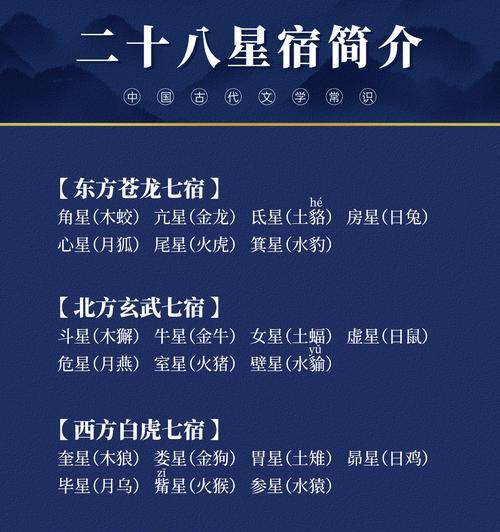 木蛟外观获取途径有哪些？是否需要特定条件？
