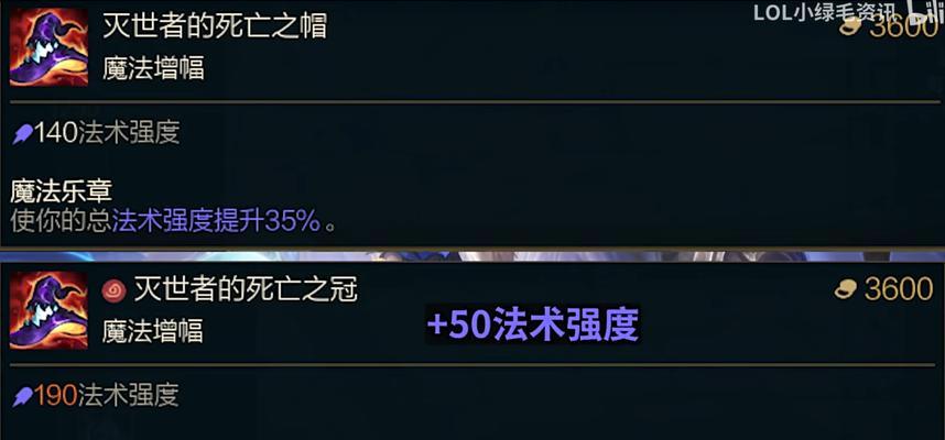 英雄联盟S14赛季小面具的属性是什么？它适用于哪些情况？