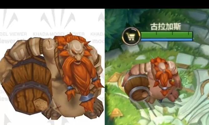 1级时在英雄联盟端游应该做什么？
