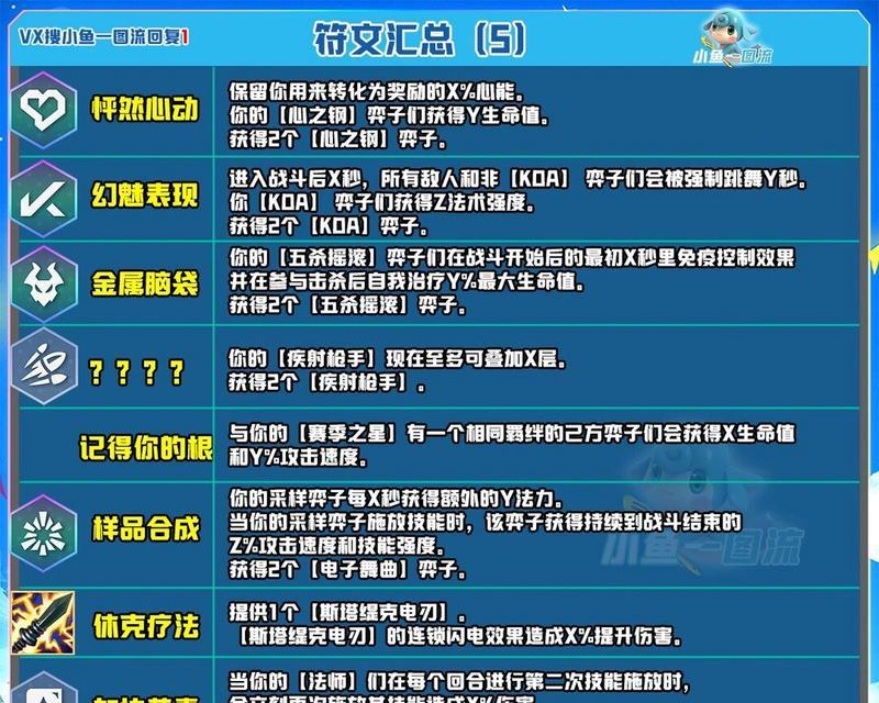 符文出售流程和价格是多少？