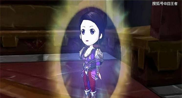 蓝色发光蜘蛛在魔兽世界中的打法是什么？
