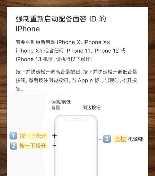 设置按键无法唤出时应如何解决？